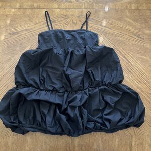 dresses for women casual Hazel And Olive- Medium